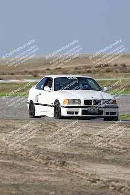 media/Nov-22-2025-Audi Club (Sat) [[8f6737ed73]]/D/Session 3 (Sunset)/